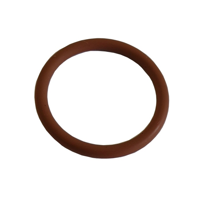 Reparo para válvula de descarga/canhão Wayne/Schulz.