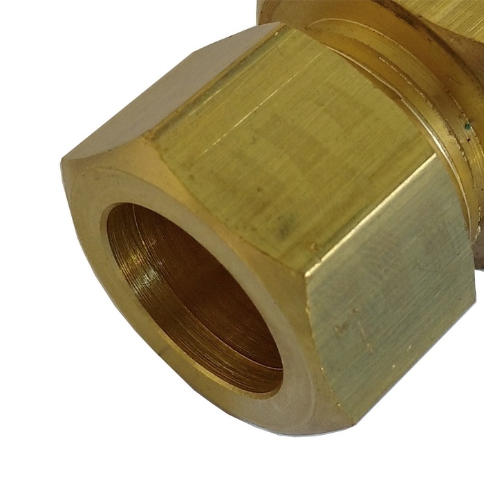 Válvula de retenção 7/8