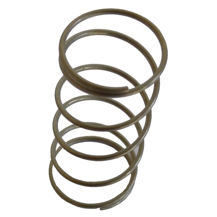 Reparo para válvula de retenção 2,6, 5,2 e BP06