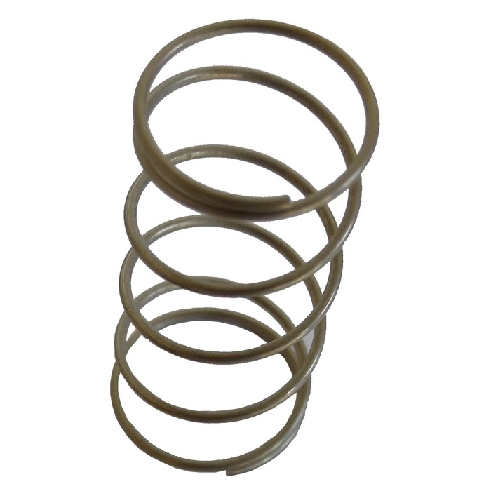 Reparo para válvula de retenção 20 Pés e W700.