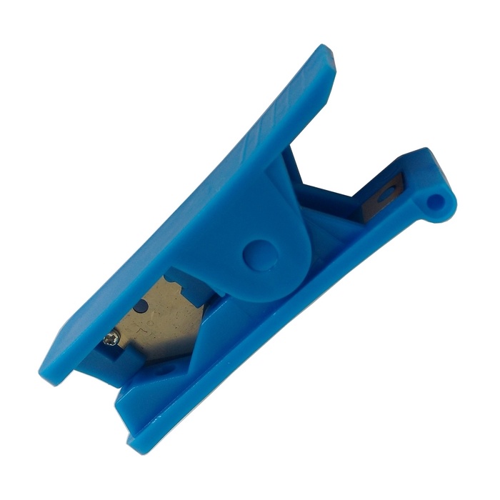 Cortador de Tubo / Mangueiras