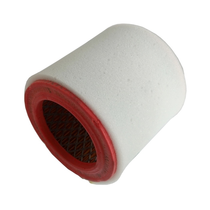 Elemento Filtrante Ø 112 x Ø 78 mm x Altura 115 mm - W900