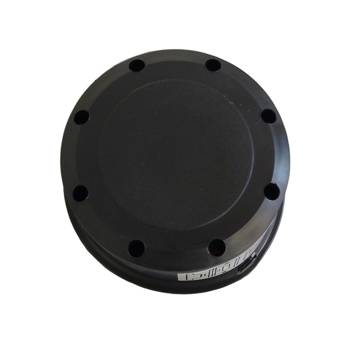 Filtro Naifla TP 1/4