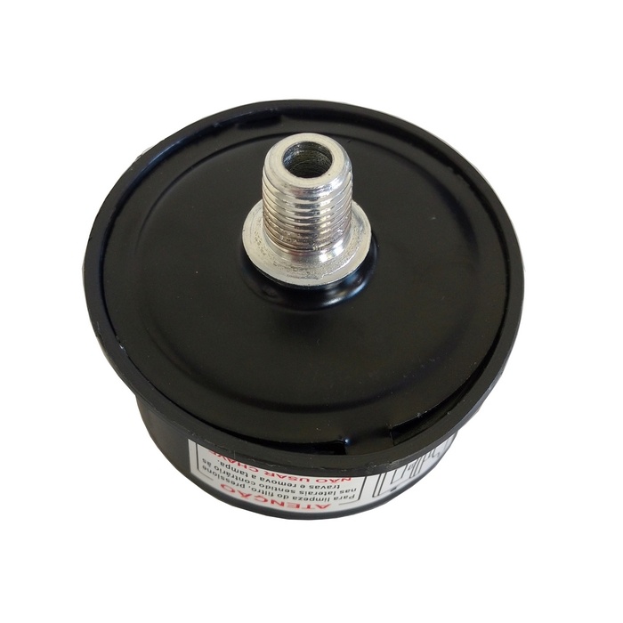 Filtro Naifla TP 1/4