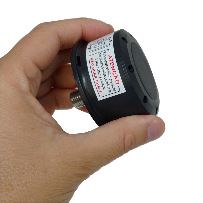 Filtro Naifla TP 3/4