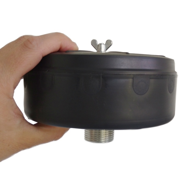 Filtro Naifla PS 3/4