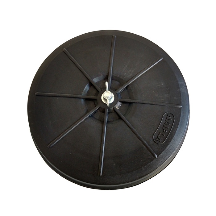 Filtro Naifla PS 3/4