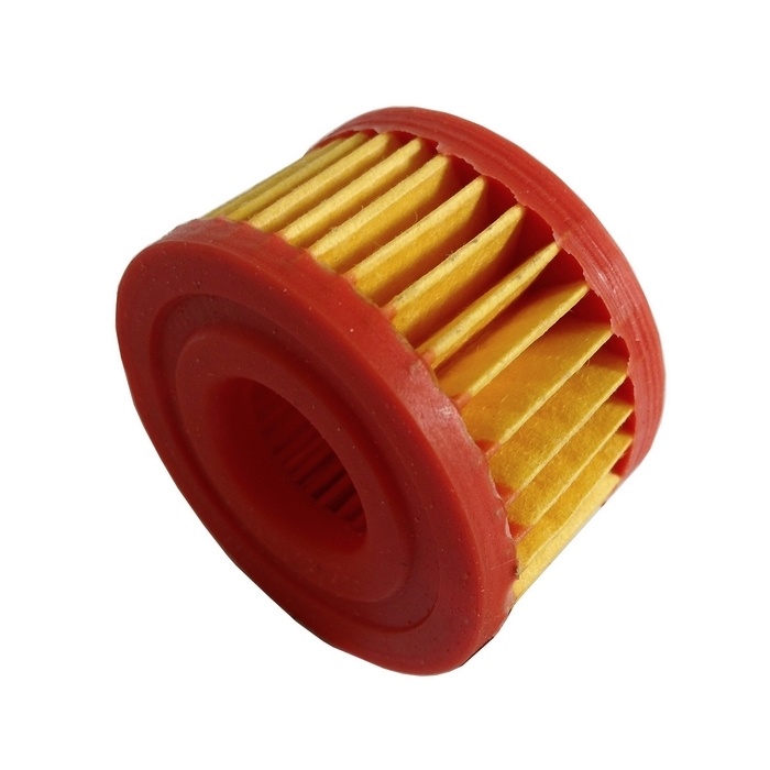 Elemento Filtrante Ø 104 mm x Ø 51 mm x Altura 59 mm - 44 PS