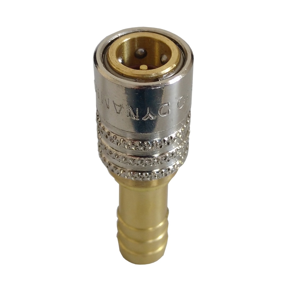 Engate Rápido ERD10 Espiga 3/8