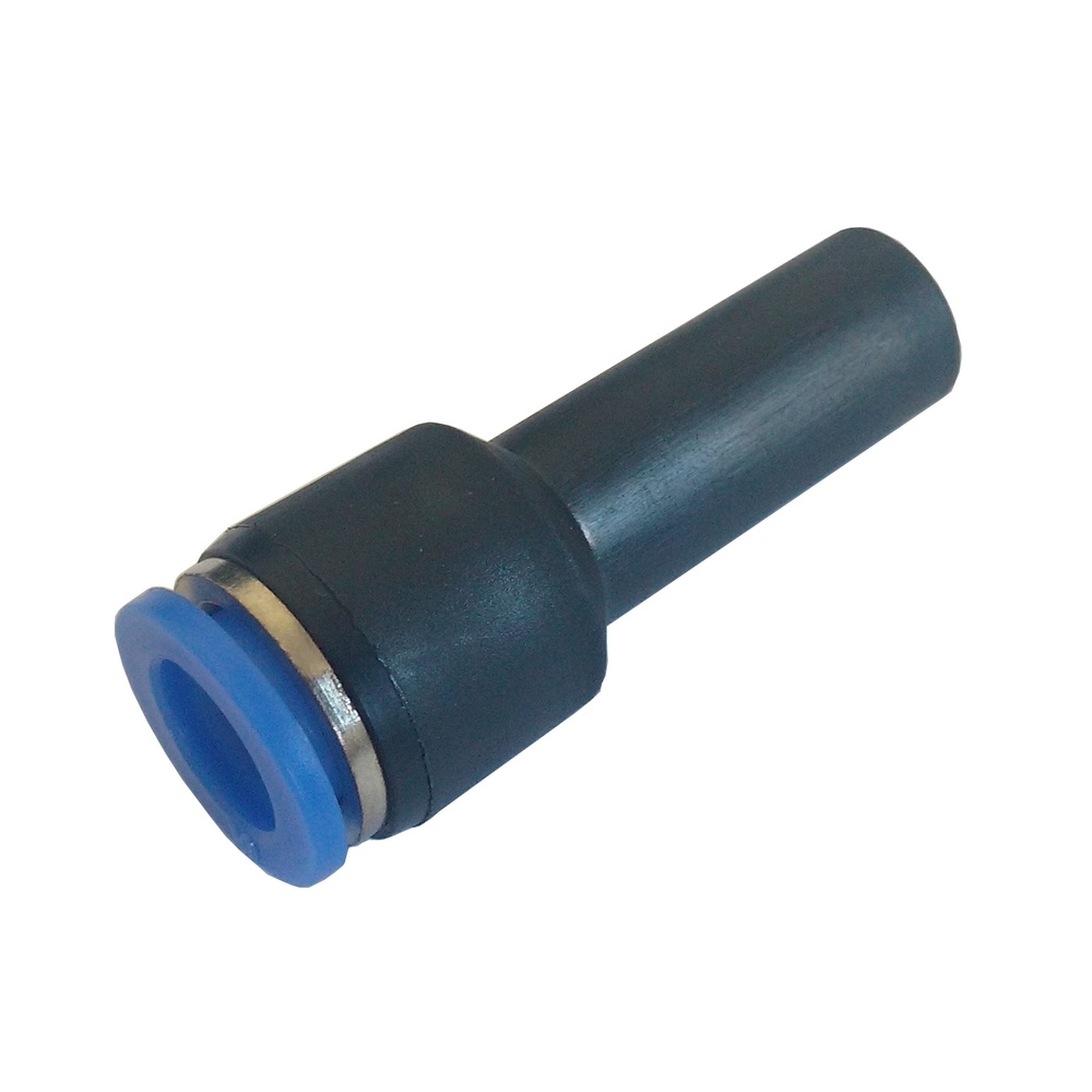 Inserto Redutor 8-4 PGJ (Conexão Pneumática Instantânea).