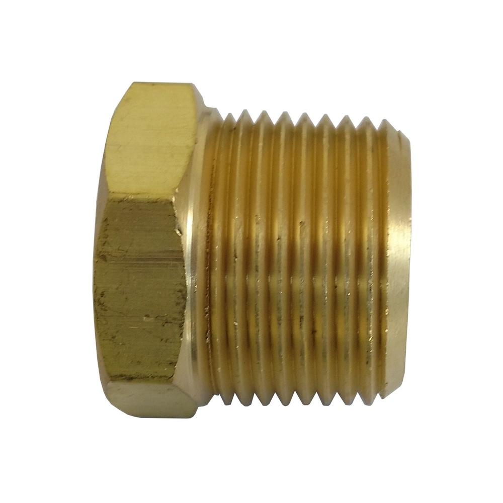 Bucha De Redução 1/4