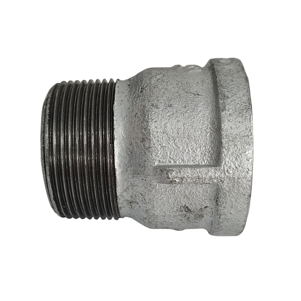 Luva Macho/Fêmea 1.1/2