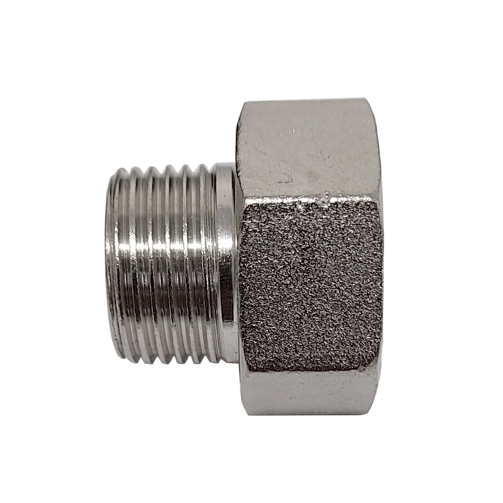 Adaptador Fêmea 1/4