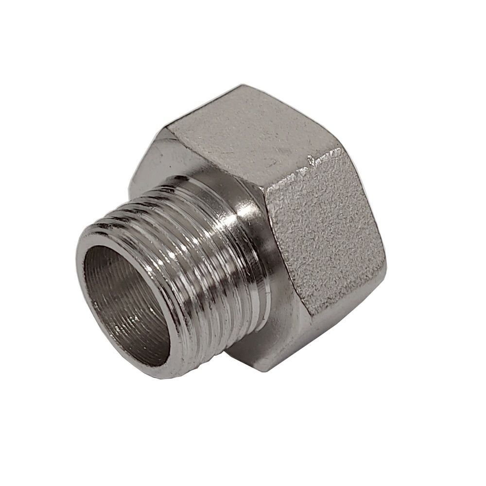 Adaptador Fêmea 1/4