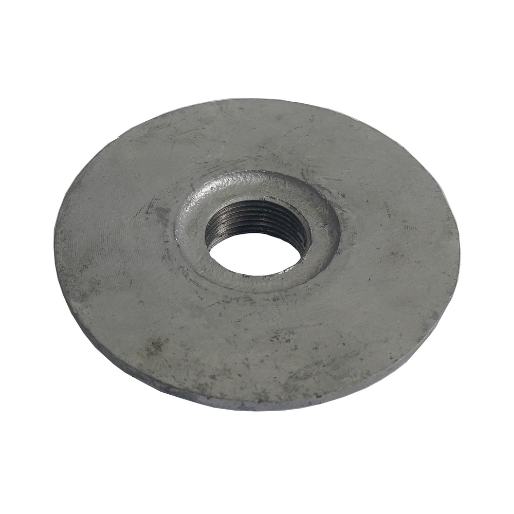 Flange de 1/2