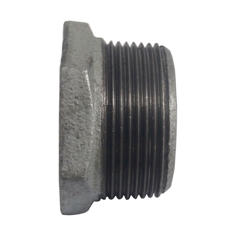 Bucha De Redução 3/8