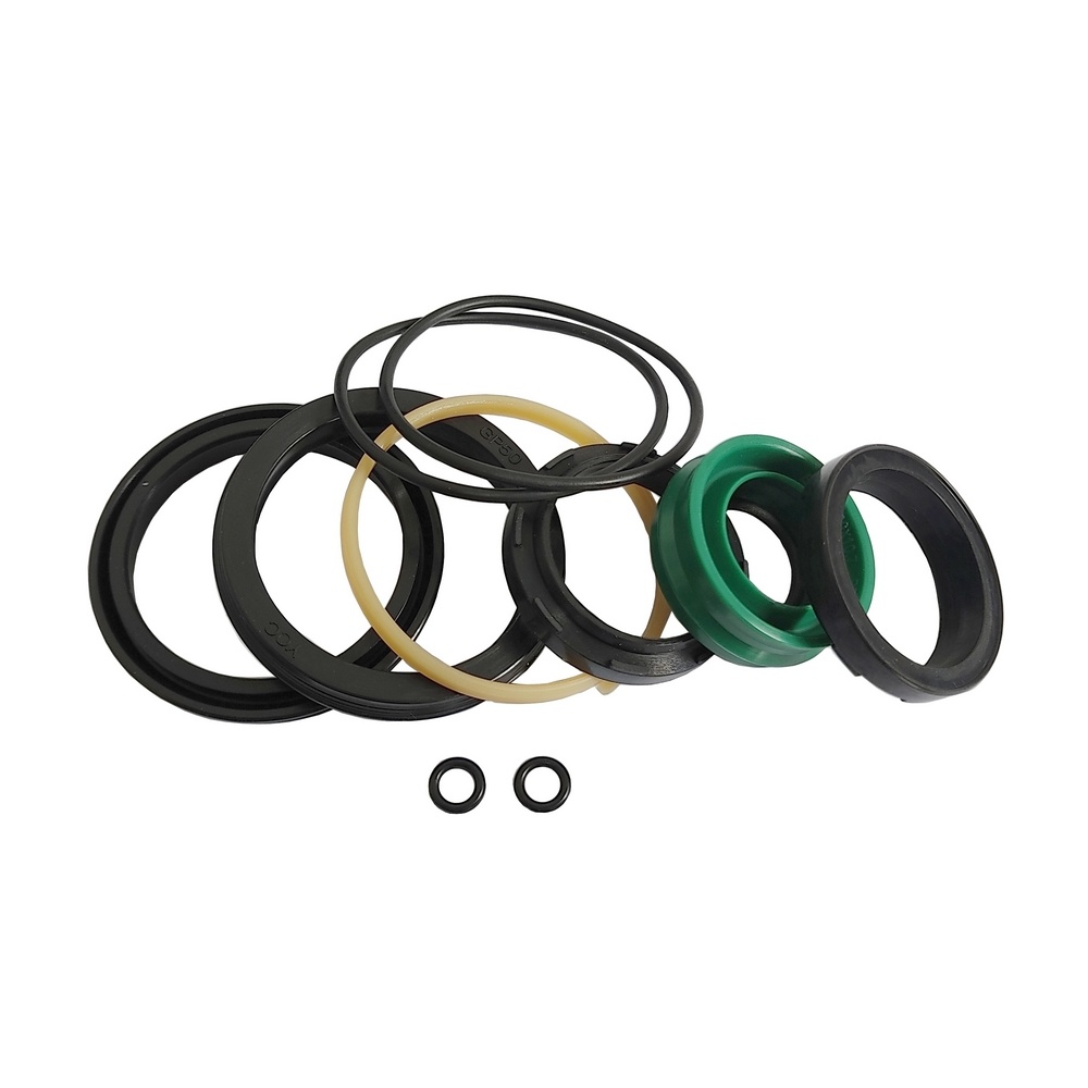 Kit Reparo para Cilindro Conexo Ø 63 mm