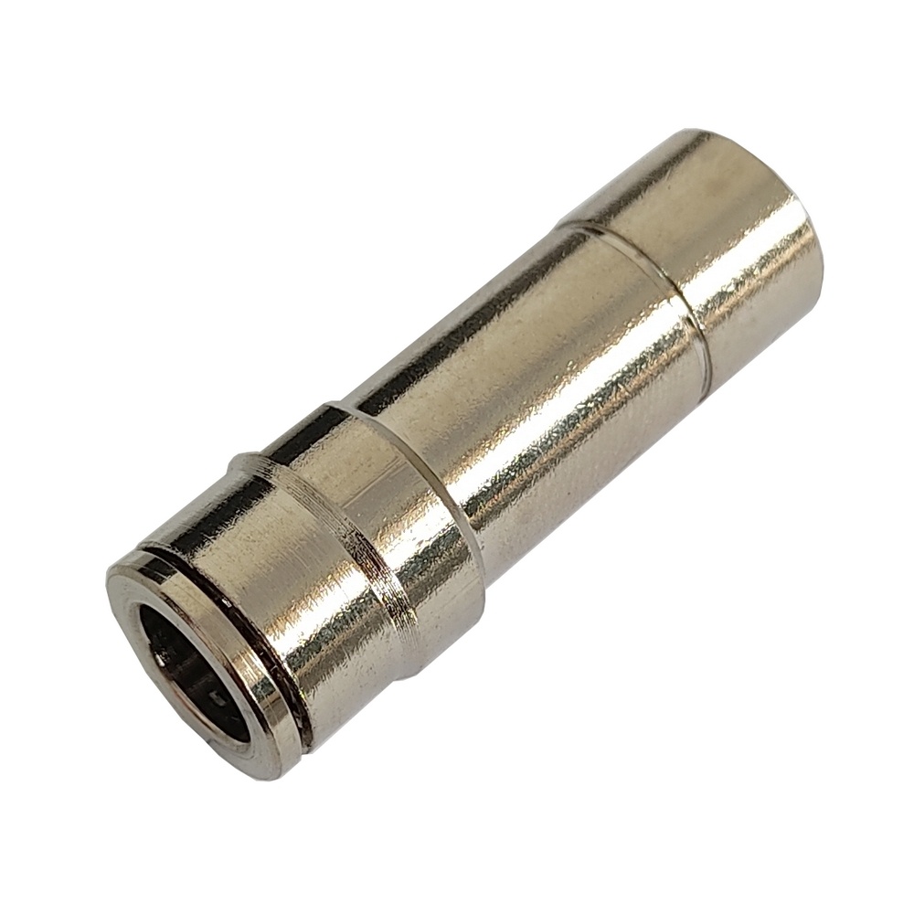 Inserto Redutor 6-4 mm - MPGJ (Conexão Instantânea)