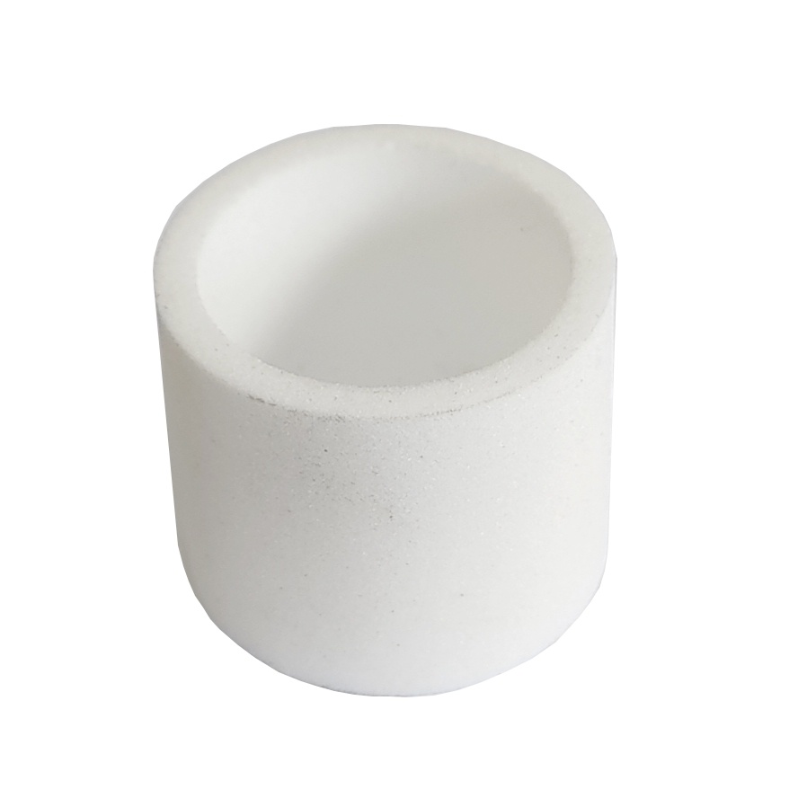 Elemento Filtrante Médio 4000