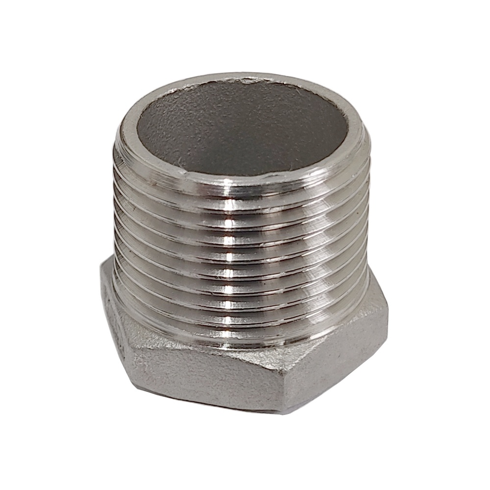 Bucha de Redução 3/8