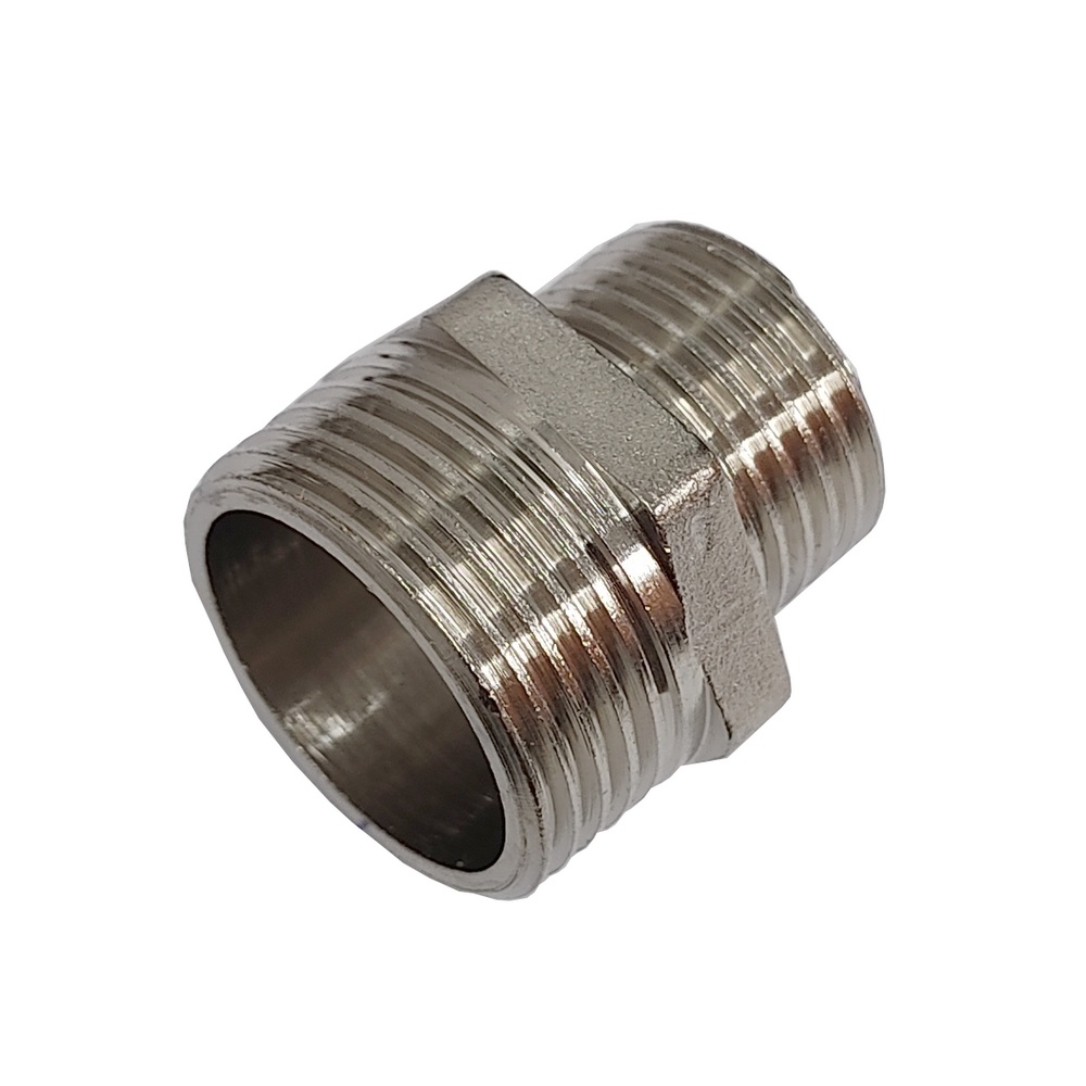 Niple De Redução 3/4