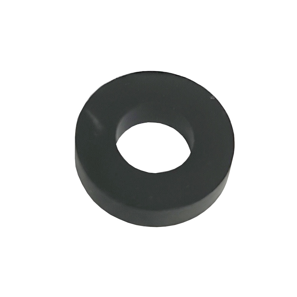 Reparo de Borracha p/ Engate Dymamics ER1