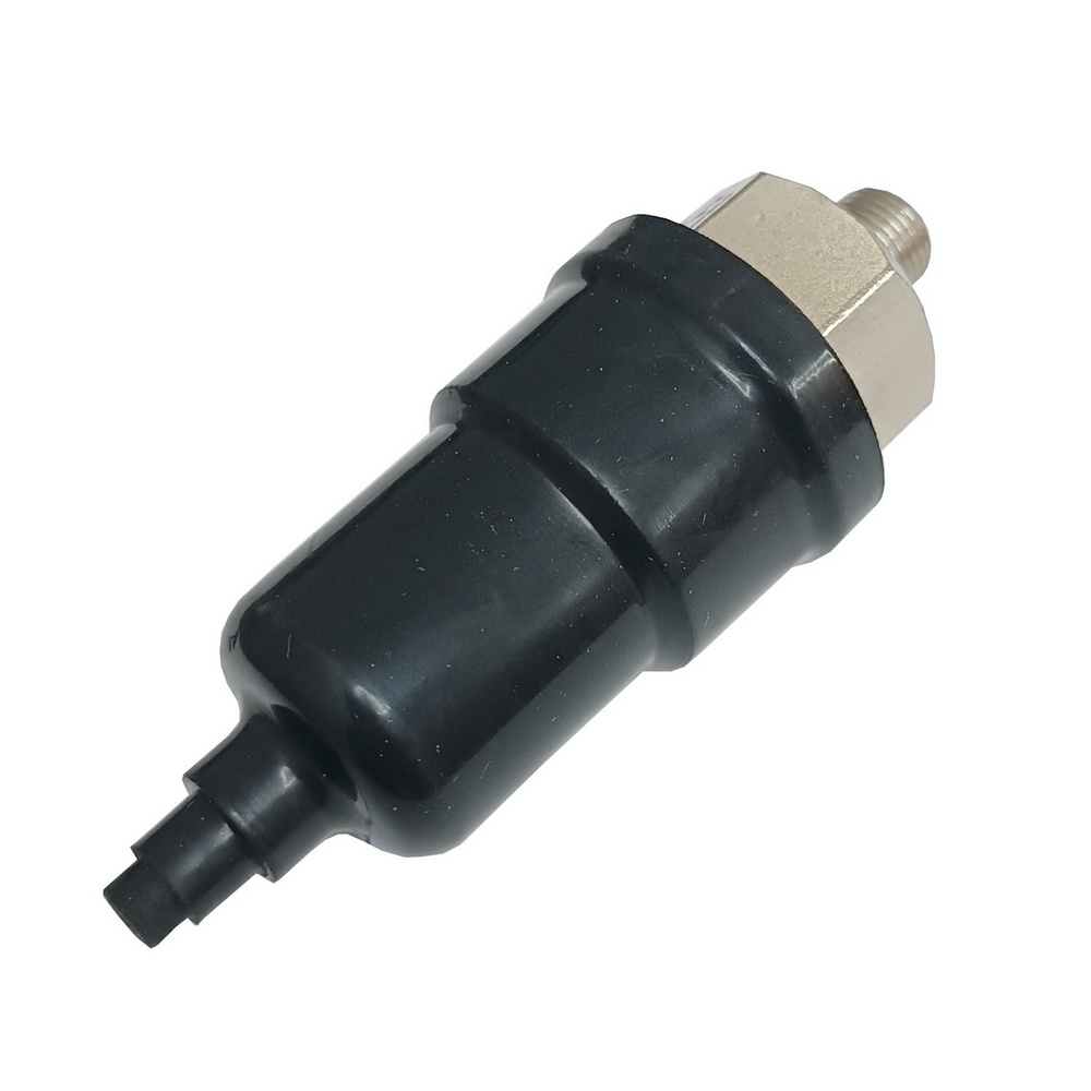 Pressostato Tipo Cebolinha 1/8