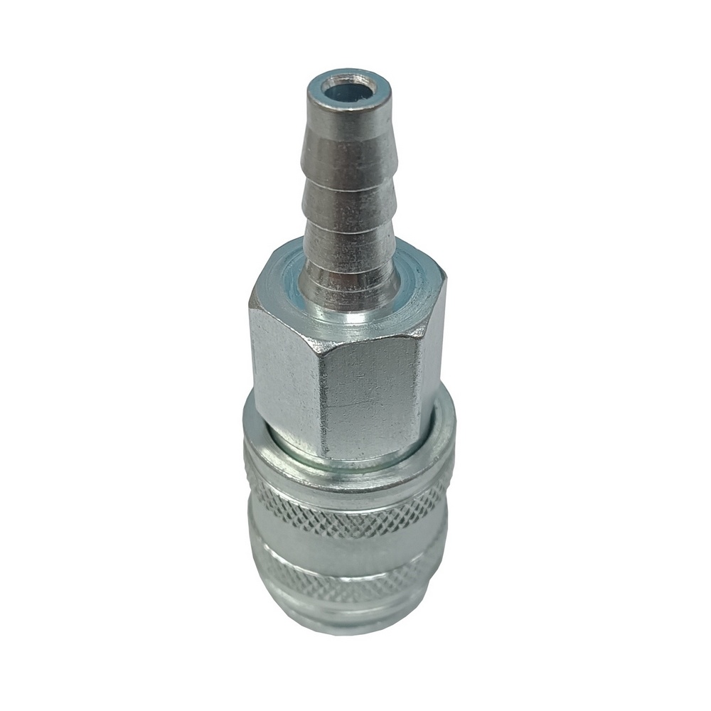 Engate Rápido ER200 c/ Espiga 1/4