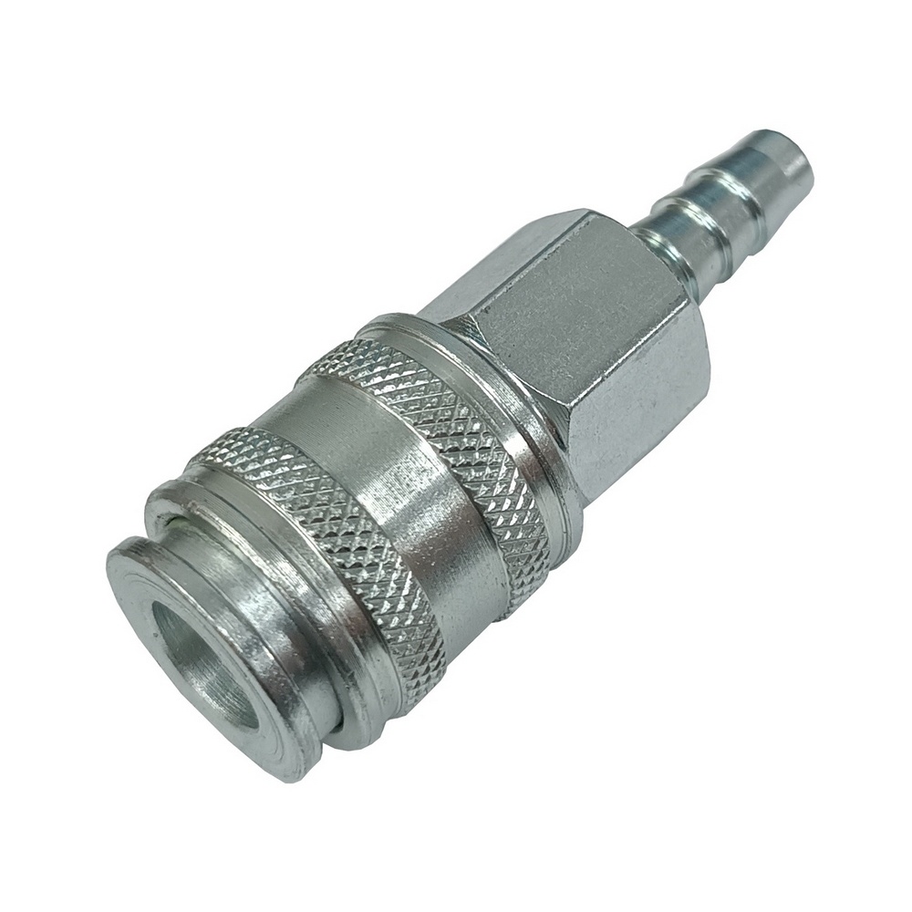 Engate Rápido ER200 c/ Espiga 5/16"