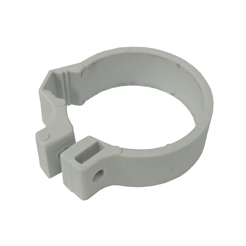 Abraçadeira Sensor Magnético p/ Cilindro Mini ISO 16 mm