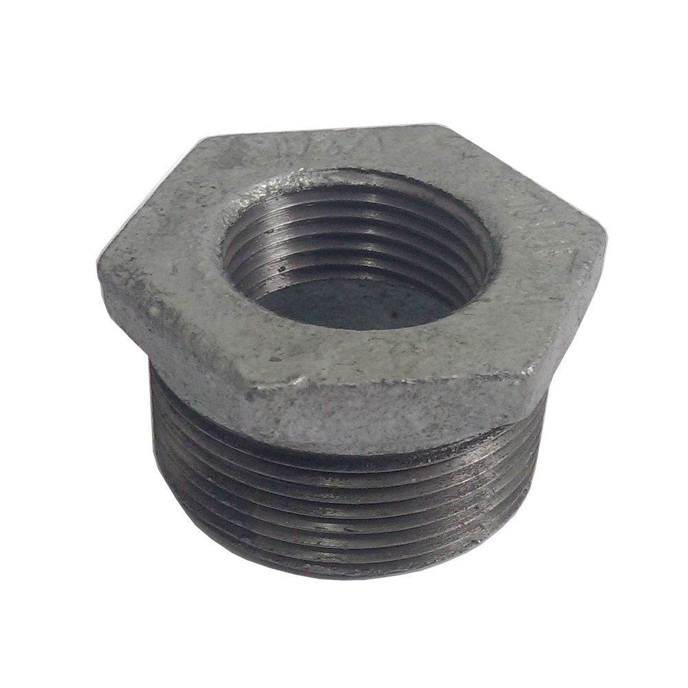 Bucha De Redução 1/2