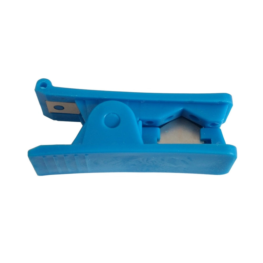 Cortador de Tubo / Mangueiras