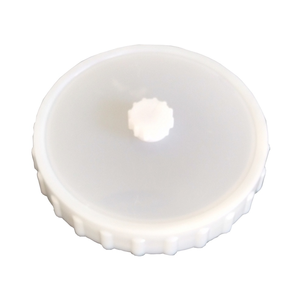 Tampa Para Caneca 600 ML BC 75 - Steula